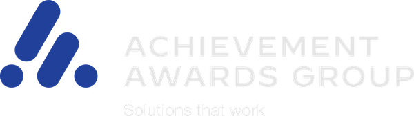 Achievement Awards Group