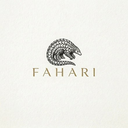 Fahari