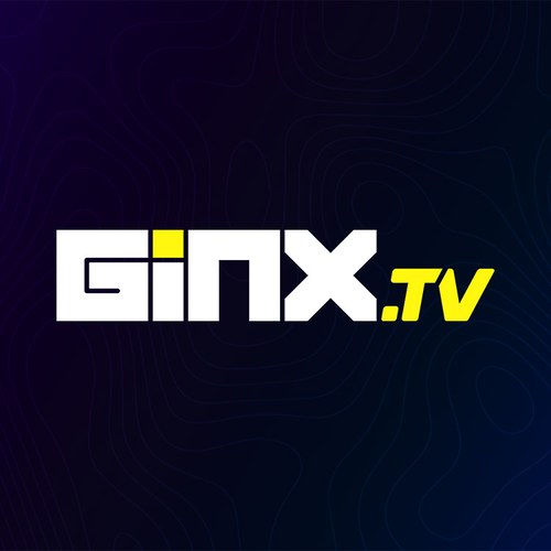 Ginx Esports TV