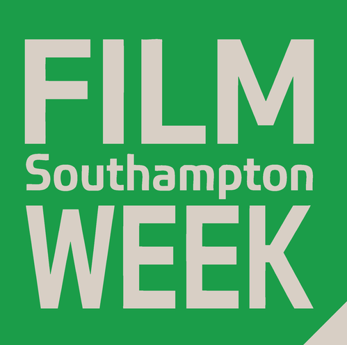 Southampton Film Week